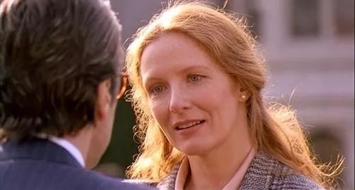 香水讲故事,一瓶香水一个故事电视剧