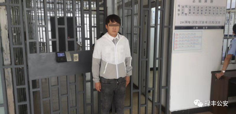 关于除黑除恶结局剧透,除黑涉恶案件宣判