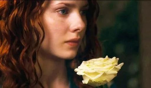 香水讲故事,一瓶香水一个故事电视剧