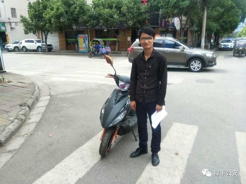 关于除黑除恶结局剧透,除黑涉恶案件宣判