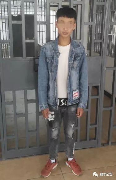 关于除黑除恶结局剧透,除黑涉恶案件宣判