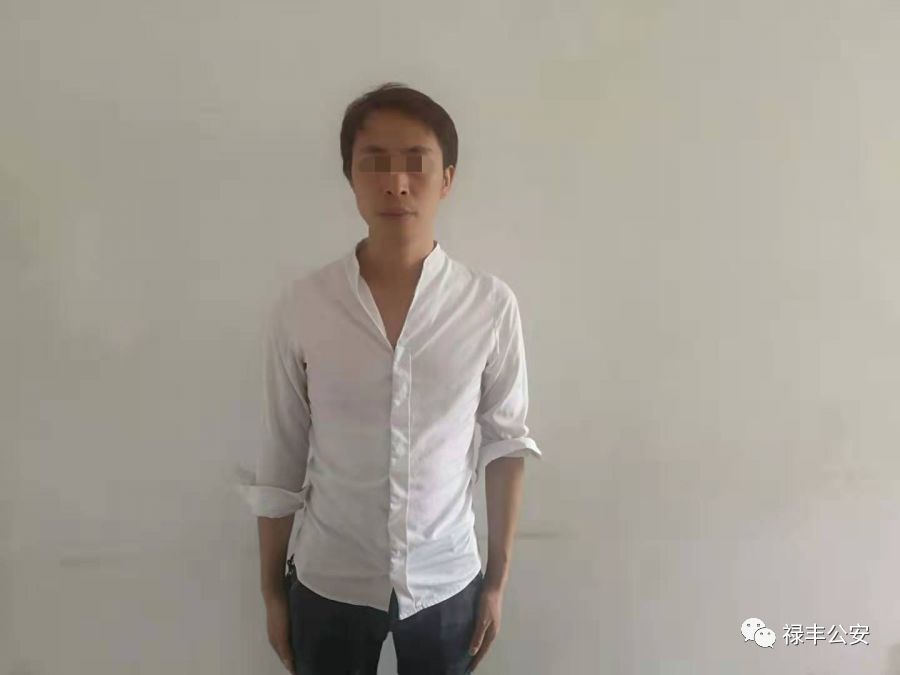 关于除黑除恶结局剧透,除黑涉恶案件宣判