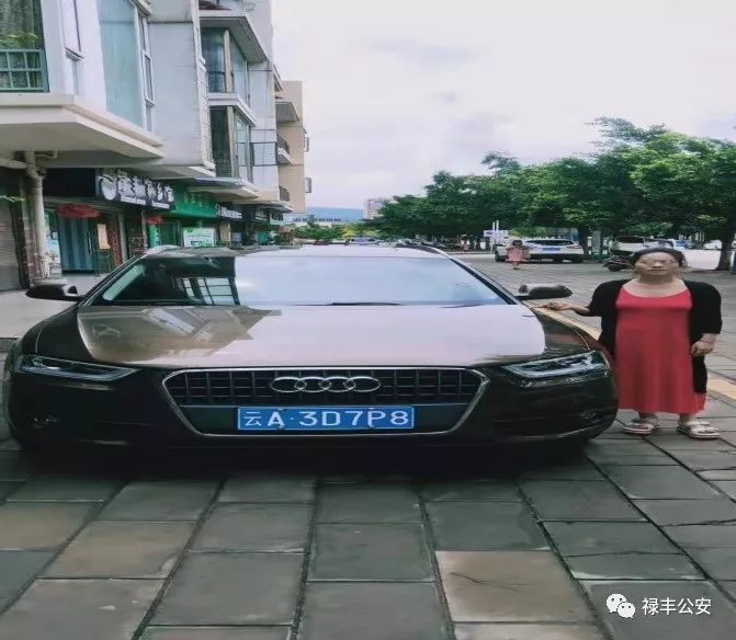 关于除黑除恶结局剧透,除黑涉恶案件宣判