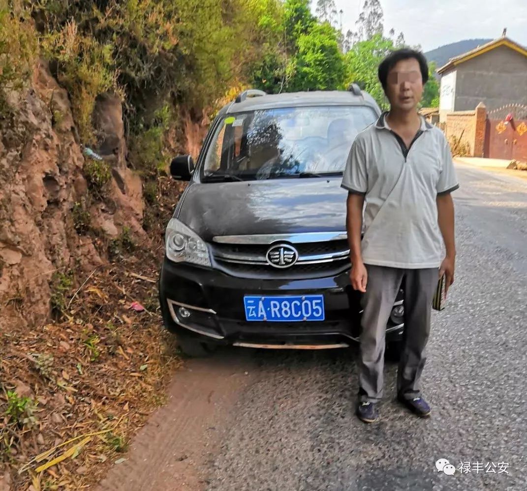 关于除黑除恶结局剧透,除黑涉恶案件宣判