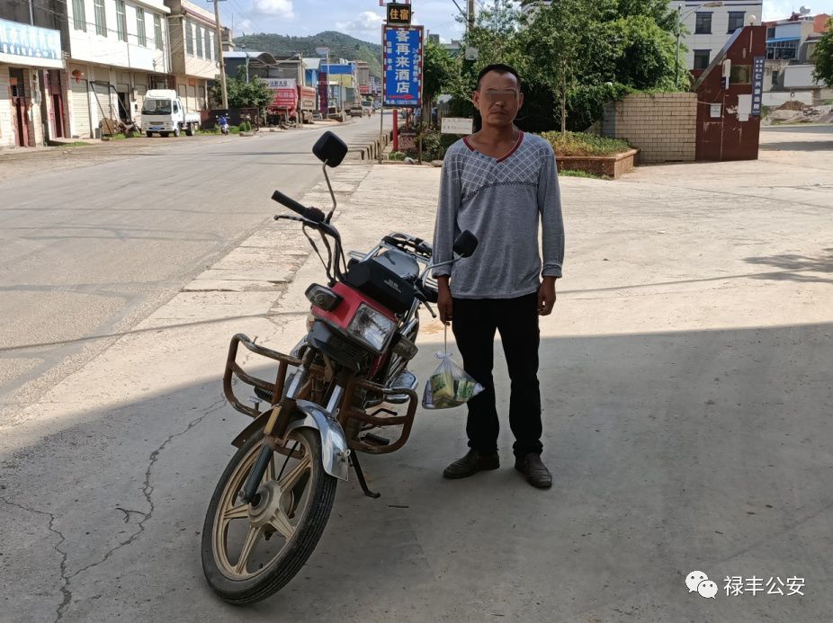 关于除黑除恶结局剧透,除黑涉恶案件宣判