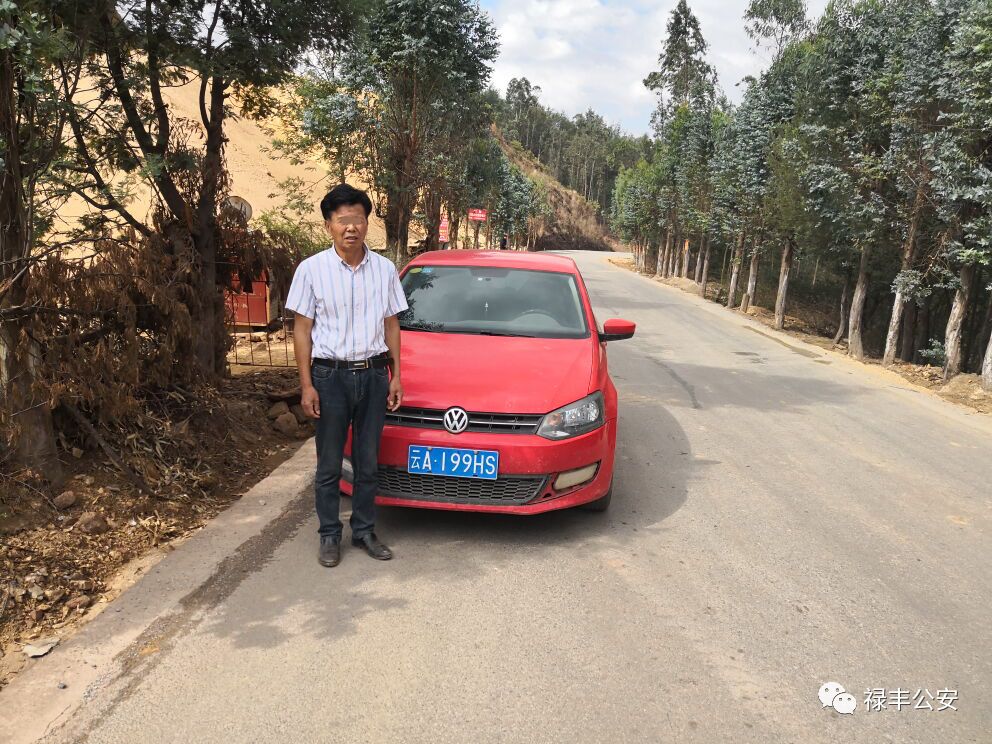 关于除黑除恶结局剧透,除黑涉恶案件宣判