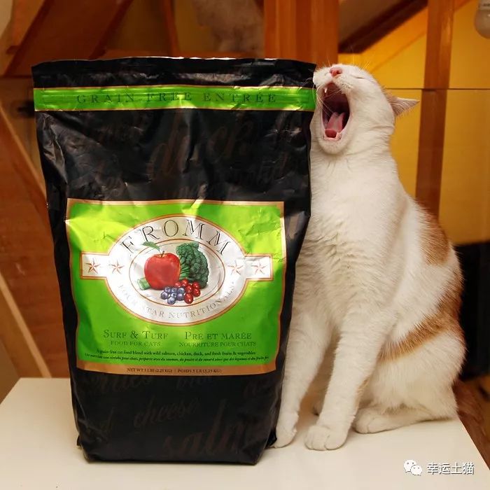 骞歌繍鍦熺尗,骞歌繍鍦熺尗涔夊崠灏忛摵