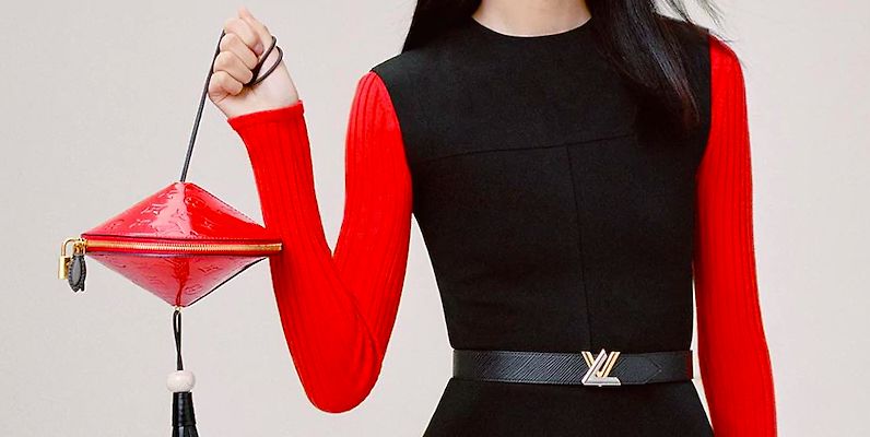 @男票|最美七夕限量系列都在这里了