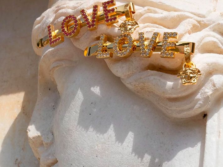 @男票|最美七夕限量系列都在这里了