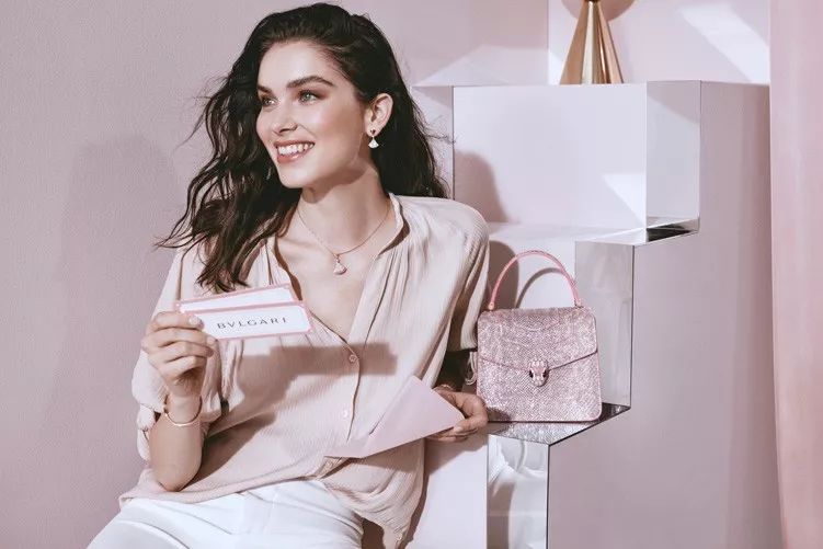 @男票|最美七夕限量系列都在这里了