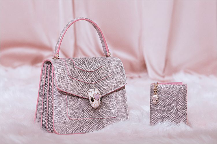 @男票|最美七夕限量系列都在这里了