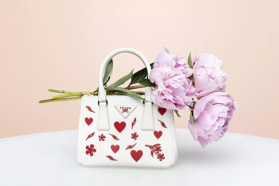 @男票|最美七夕限量系列都在这里了