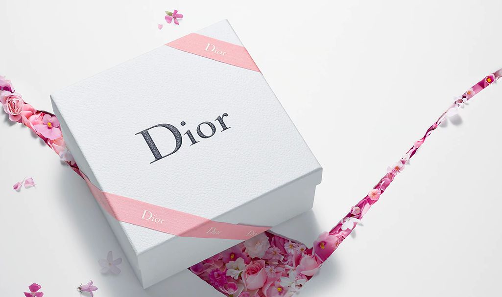 @男票|最美七夕限量系列都在这里了