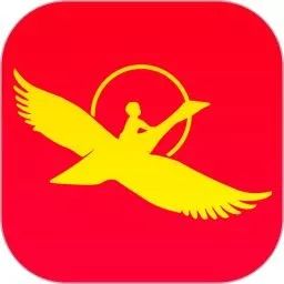 花了五百多治疗脱发值不值,花16000治白头发