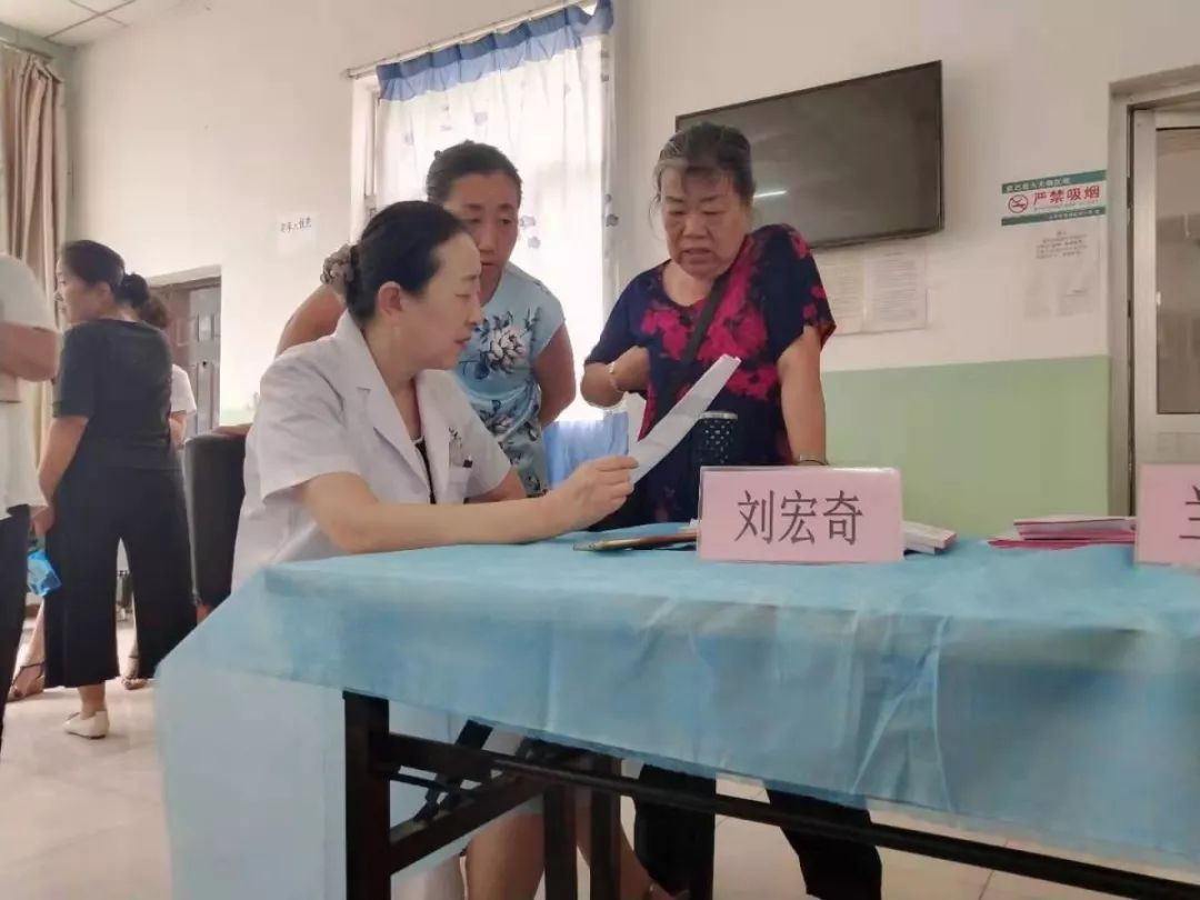 妇产科医院义诊活动策划,妇产科义诊活动