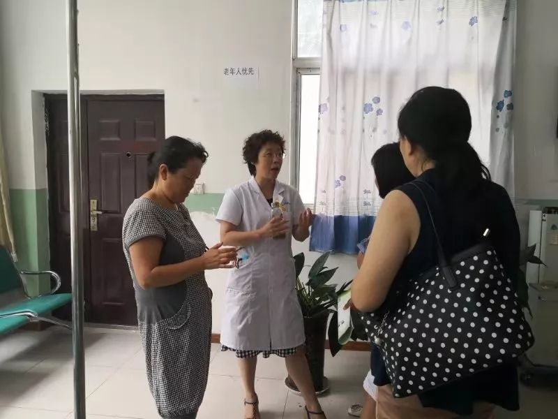 妇产科医院义诊活动策划,妇产科义诊活动