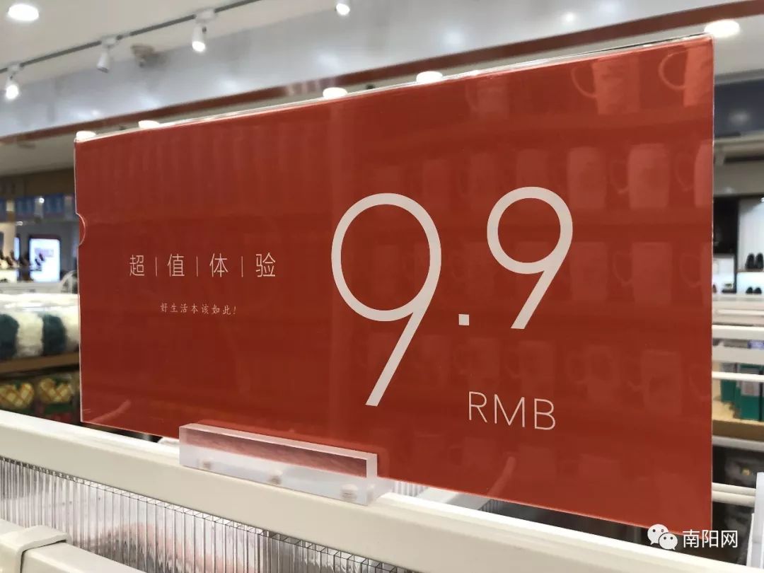 2019年的10块钱现在能值多少钱,2019年的10元能卖多少钱