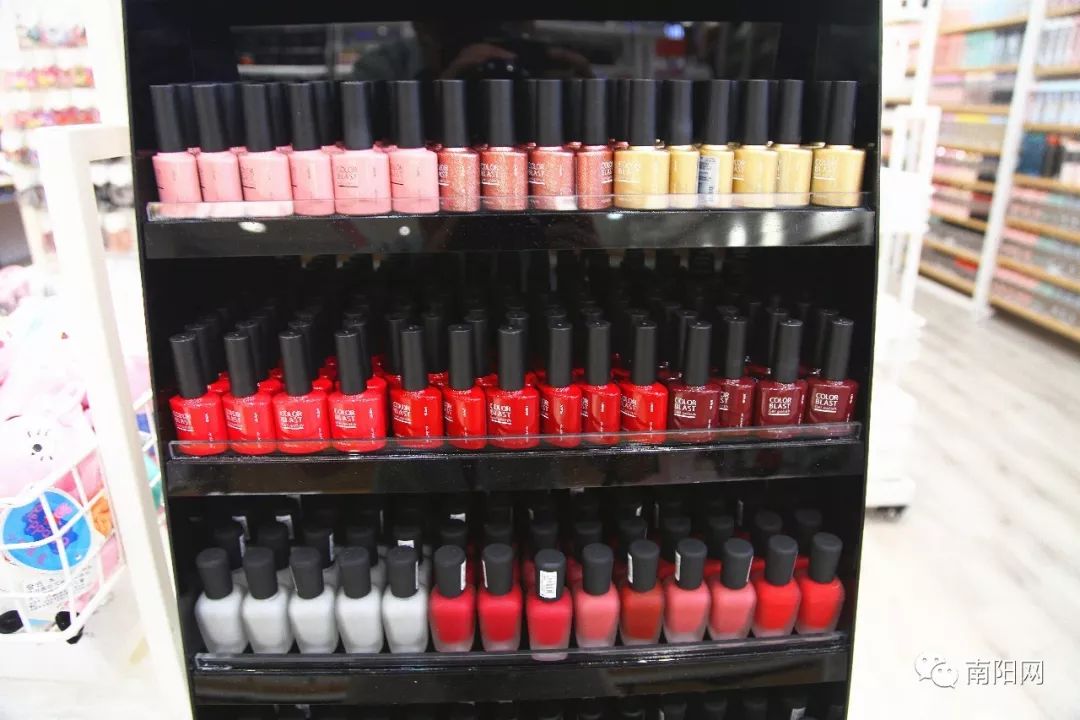 2019年的10块钱现在能值多少钱,2019年的10元能卖多少钱