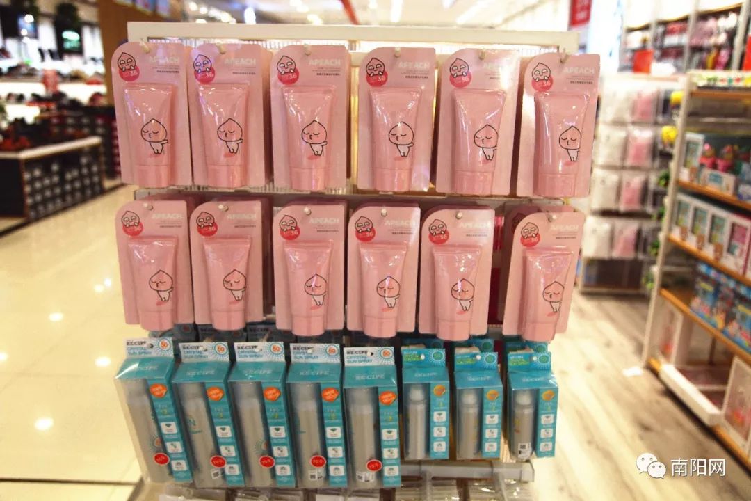 2019年的10块钱现在能值多少钱,2019年的10元能卖多少钱