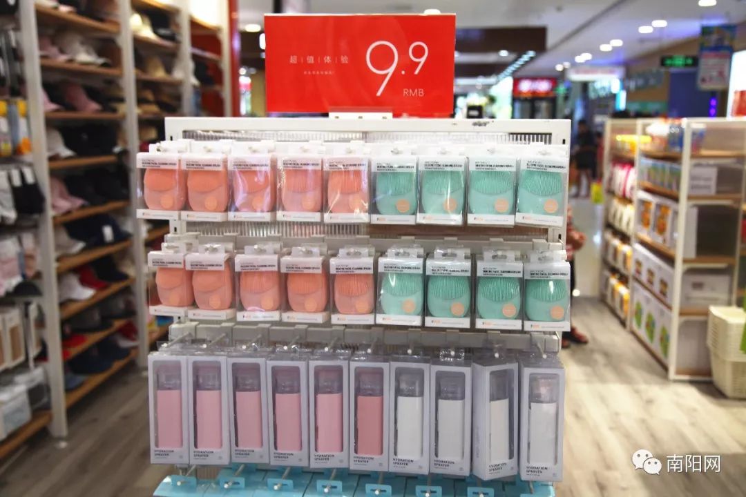 2019年的10块钱现在能值多少钱,2019年的10元能卖多少钱