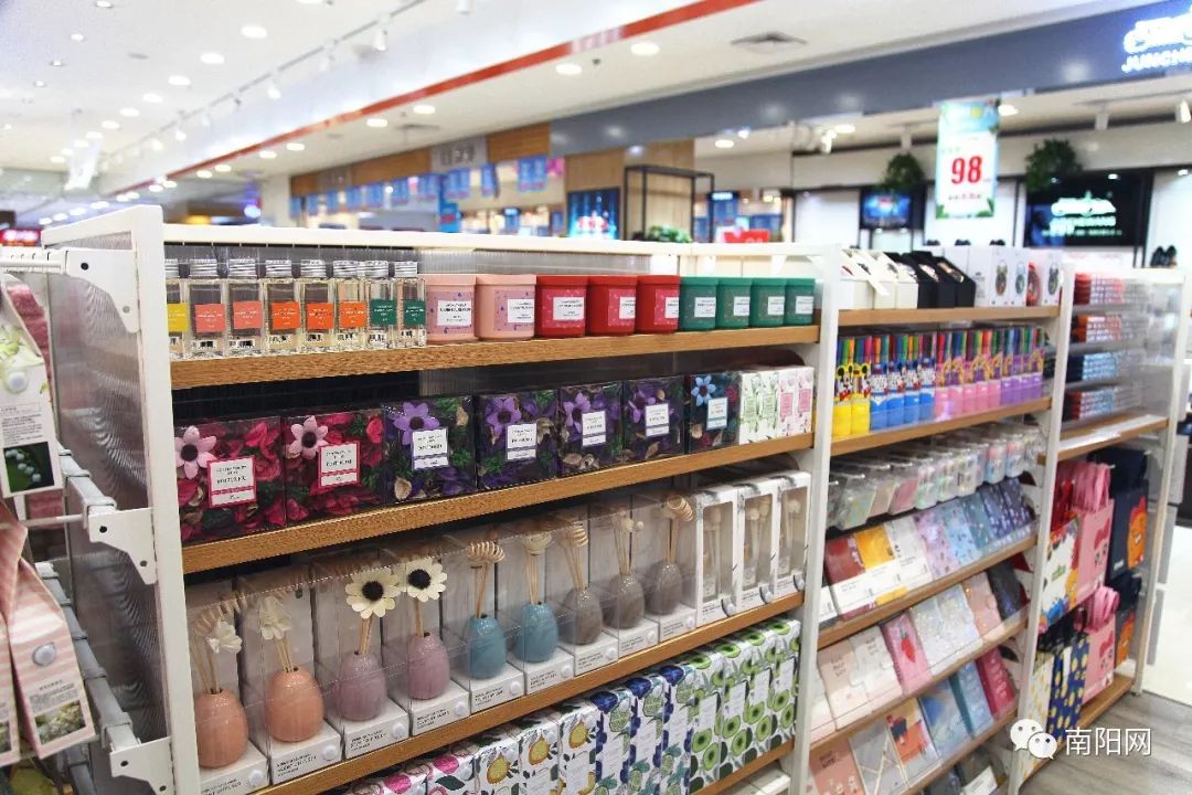 2019年的10块钱现在能值多少钱,2019年的10元能卖多少钱