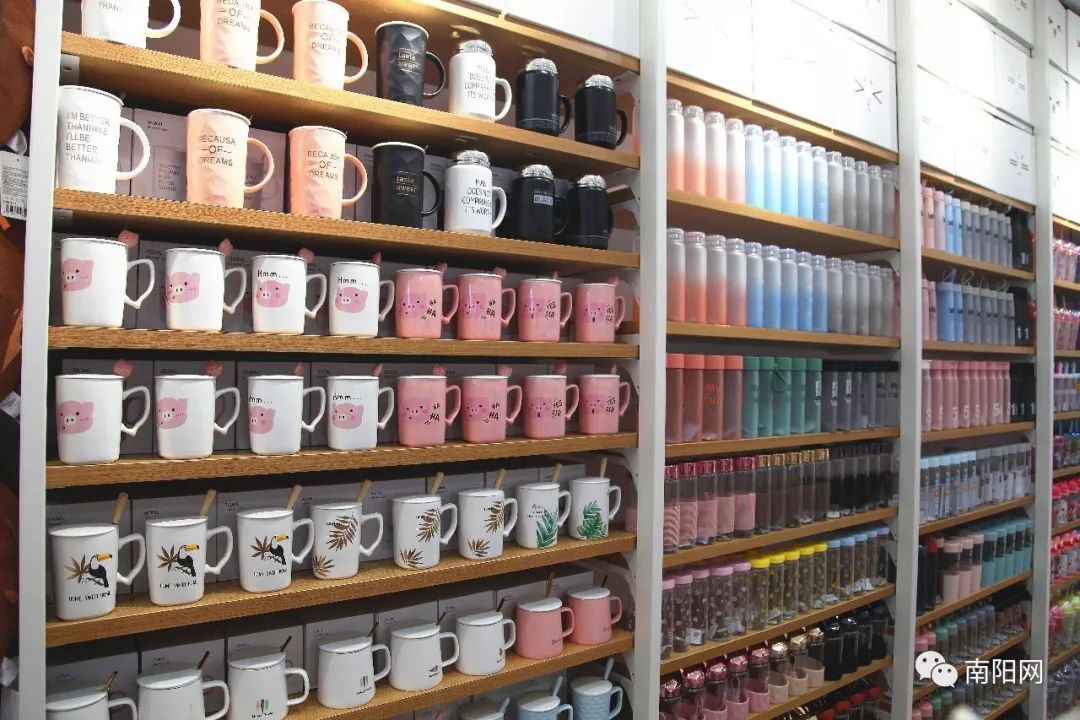 2019年的10块钱现在能值多少钱,2019年的10元能卖多少钱