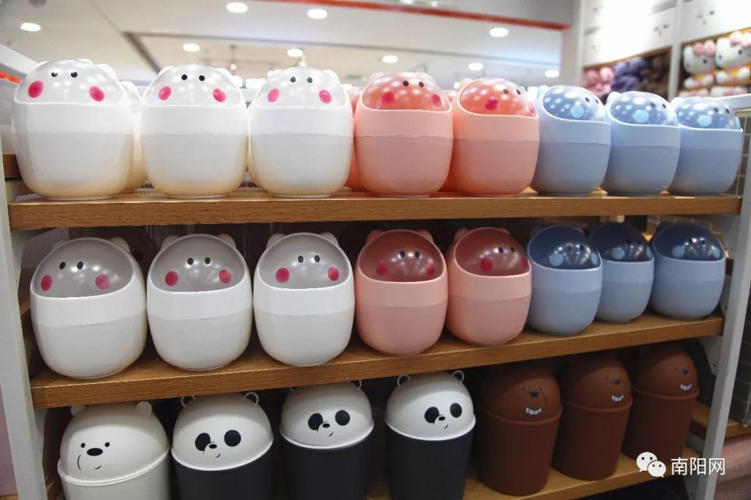 2019年的10块钱现在能值多少钱,2019年的10元能卖多少钱