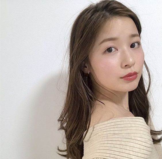 补水美肌多效面膜,深度补水舒缓肌肤的面膜