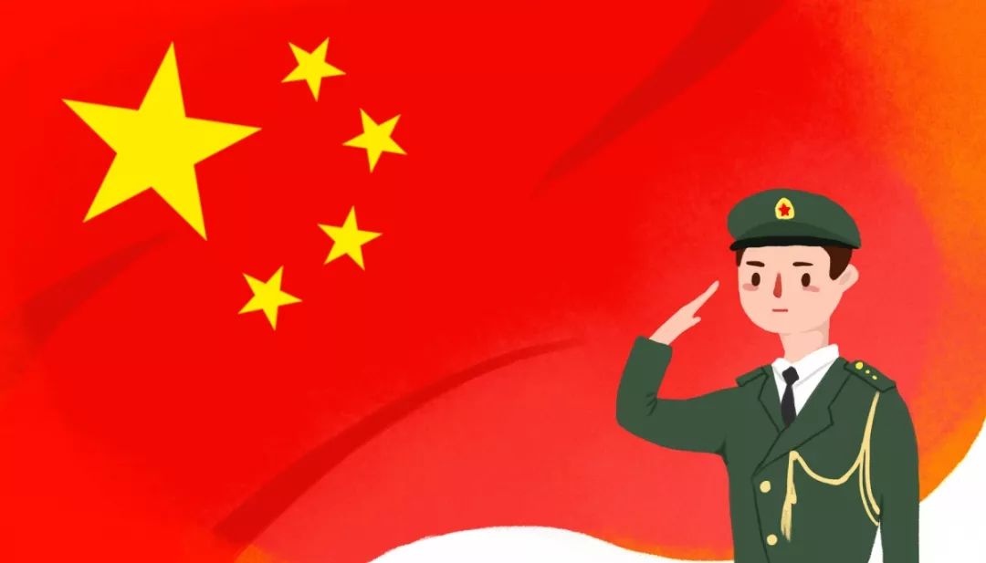 发钱啦!不限户籍!最高8.8万!驻马店这些人可以领到这笔钱!