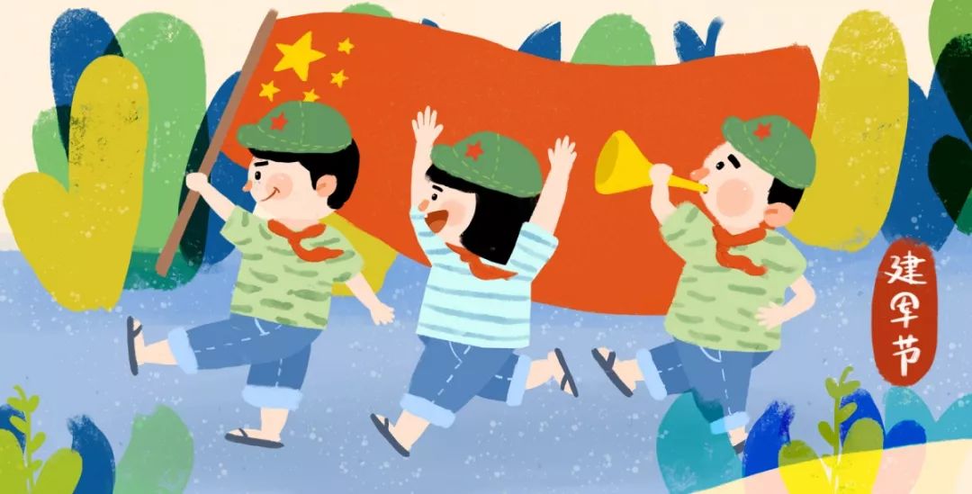 发钱啦!不限户籍!最高8.8万!驻马店这些人可以领到这笔钱!