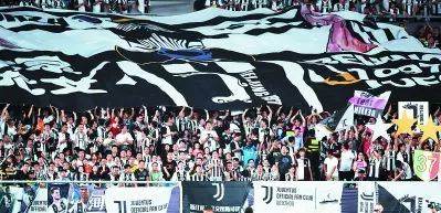 一场足球赛,一场足球比赛引发战争