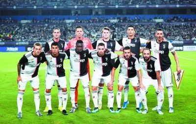 一场足球赛,一场足球比赛引发战争