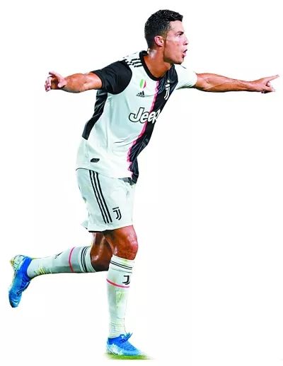 一场足球赛,一场足球比赛引发战争