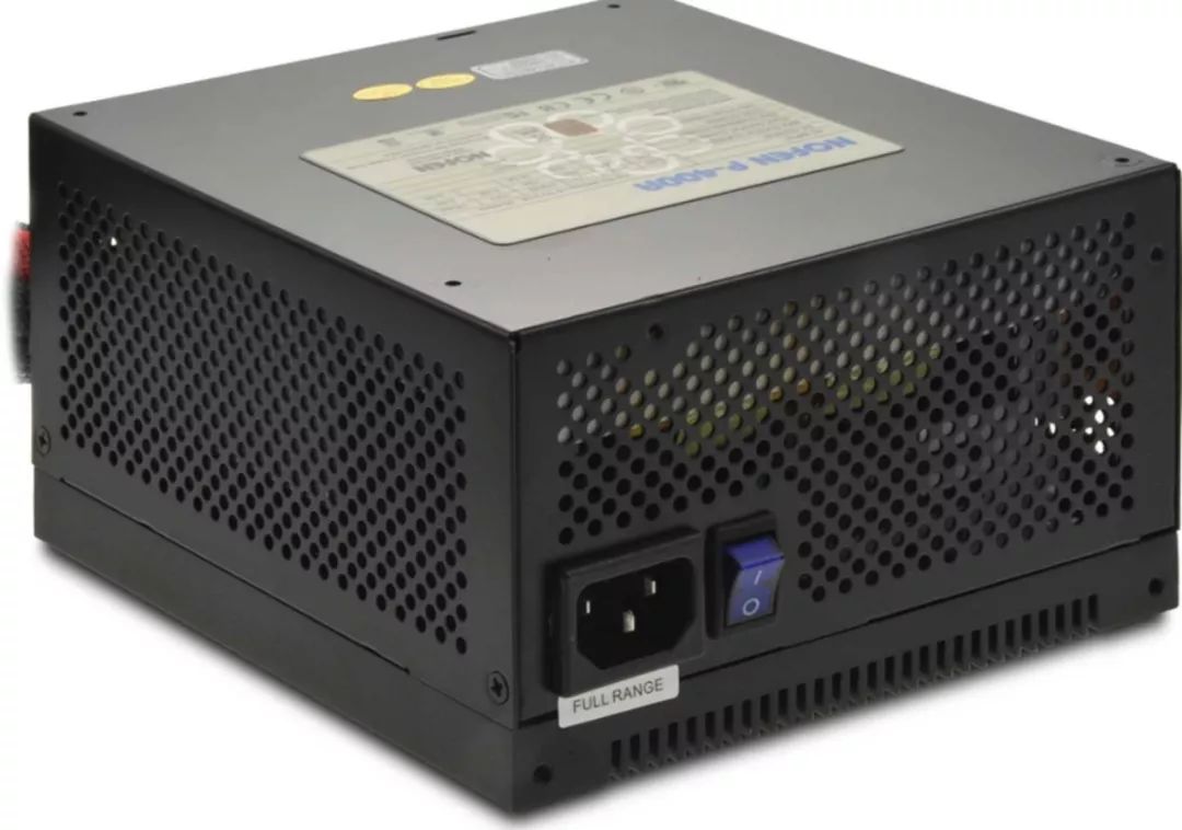 最顶级的被动散热,被动散热用什么比较好