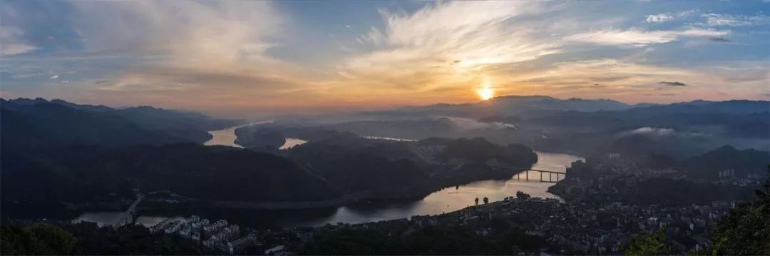 巅峰湖南六大名山登山赛溆浦站,2019湖南六大名山登山赛