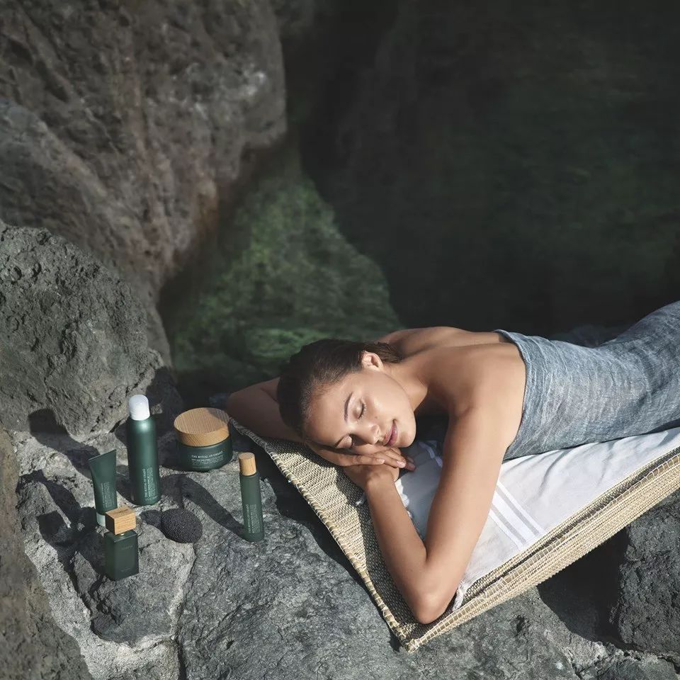 荷兰旅游伴手礼,荷兰花海伴手礼