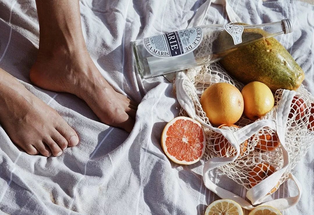 荷兰旅游伴手礼,荷兰花海伴手礼