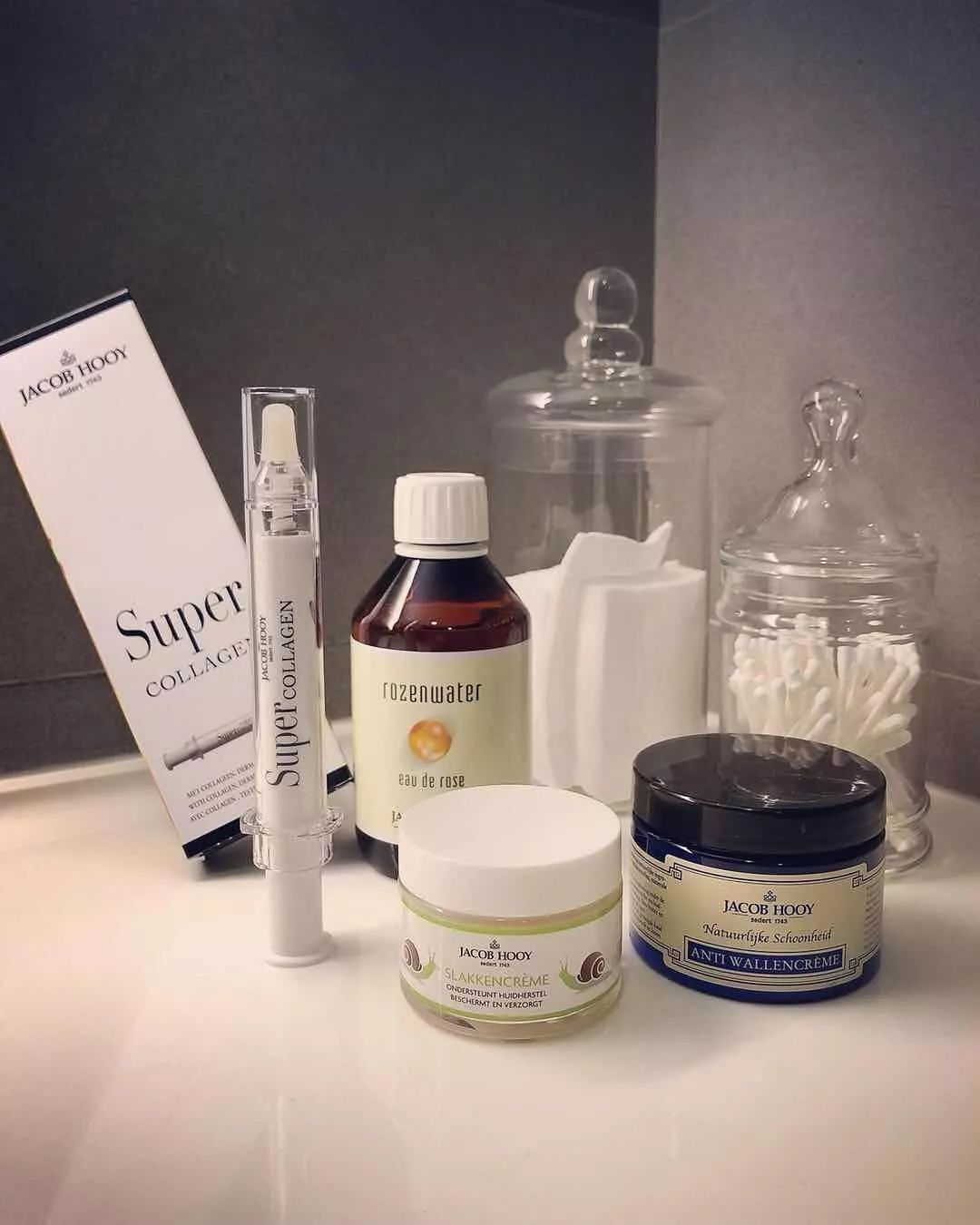 荷兰旅游伴手礼,荷兰花海伴手礼