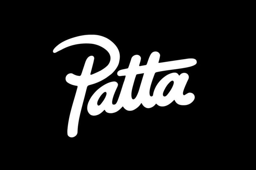 荷兰旅游伴手礼,荷兰花海伴手礼