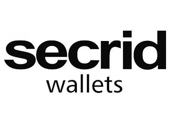 荷兰旅游伴手礼,荷兰花海伴手礼