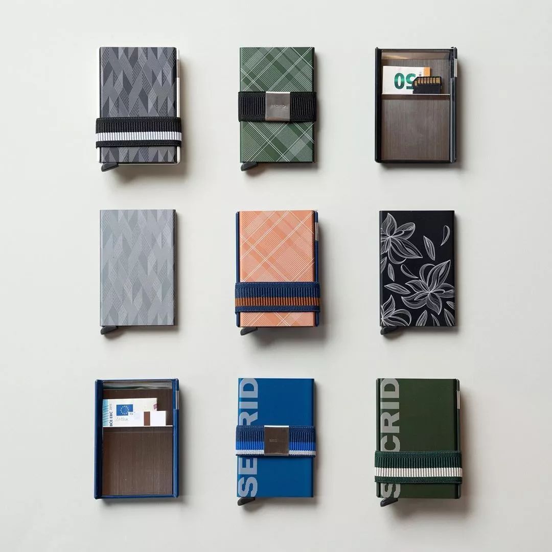 荷兰旅游伴手礼,荷兰花海伴手礼