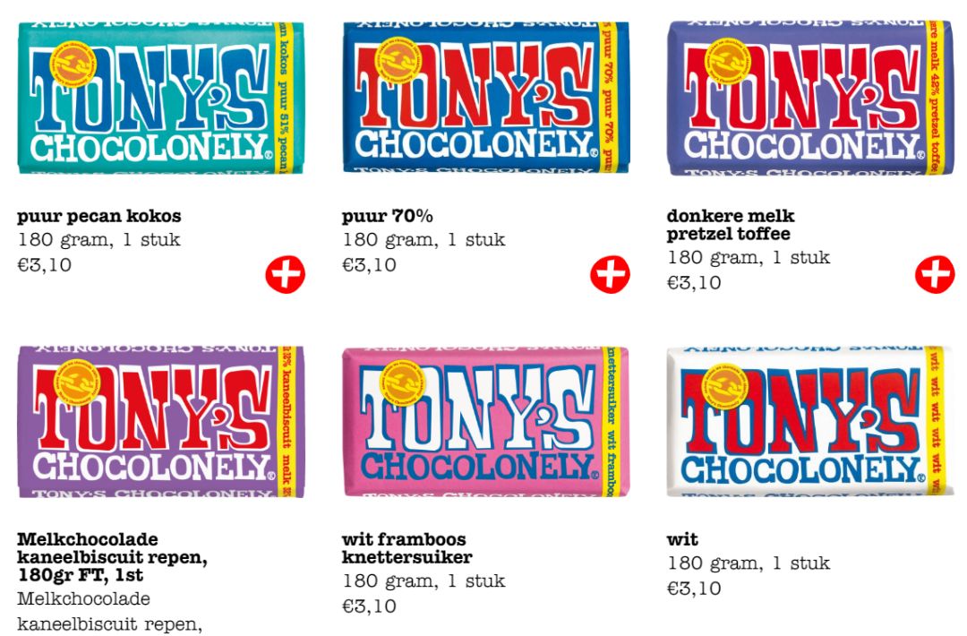 荷兰旅游伴手礼,荷兰花海伴手礼