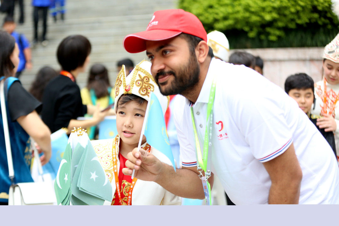 社区慈善基金如何募集,公益阳光奖励是什么