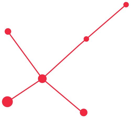 老虎伍兹的伟大时刻,老虎伍兹18洞最佳成绩