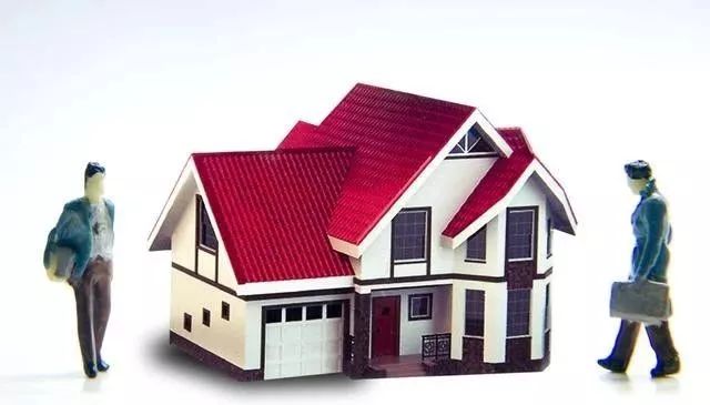 深圳借名买房最新案例,借名买房该保留什么证据