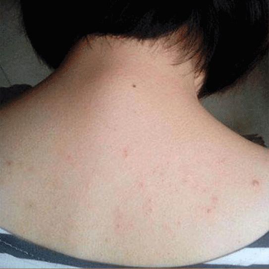 洗澡都玩上黑科技了！一分钟震动25500次，1次充电可使用约90天