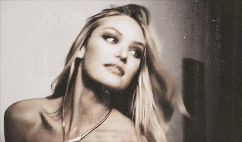 用什么洗澡好皮肤白嫩,用什么洗澡身体光滑