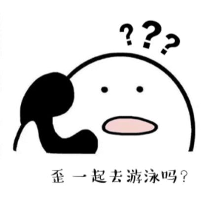 杭州24家游泳场所水质抽查不合格,曝光广东这127家泳池水质不合格