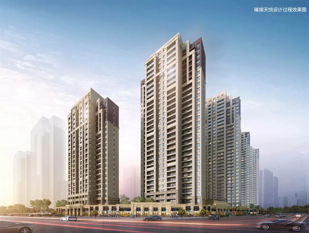 澶╂偊涓氫富璁哄潧,澶╂偊涓氫富