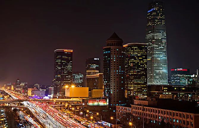 澶╂偊涓氫富璁哄潧,澶╂偊涓氫富